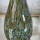 Petit vase verre de Murano ancien