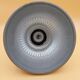 Holophane 3443 industrial suspension metal workshop ceiling light