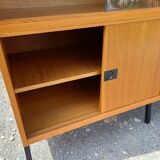 Meuble René Jean Caillette Année 50