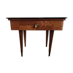 table de chevet