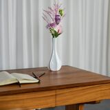 Mid Century Desk, Italy, 1950