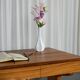 Mid Century Desk, Italy, 1950