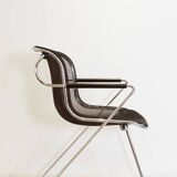 Penelope Chairs X4