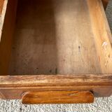 Small Oak School Office 1940s-50s