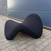 Artifort Tongue F577 by Pierre Paulin