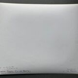 Photo film Torrent Mountains Fir Bernard Darot Photo Club Nantais