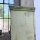 Armoire polychrome alsacienne 1800