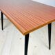Coffee table, former Yugoslavia, 1960s