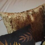 Cushion