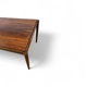 Ib Kofod Larsen coffee table
