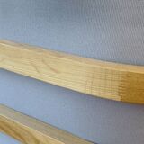 Habitat Scandinavian style sofa