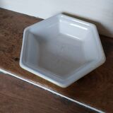 Plat Emile Henry