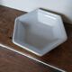 Emile Henry dish