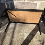 Vallauris coffee table