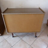 Furniture bar