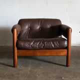 Vintage armchair