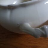 Boch Brothers soup tureen