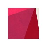 Abstract collage -Jac - signed Eawy