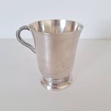 Timbale de baptême