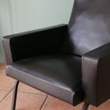 Armchair 60s/70s
