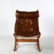 Fauteuil lounge Siesta Ingmar Relling