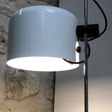Joe Colombo Lamppost, ,model 3321
