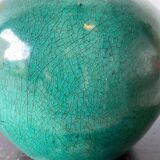 Vase chinois