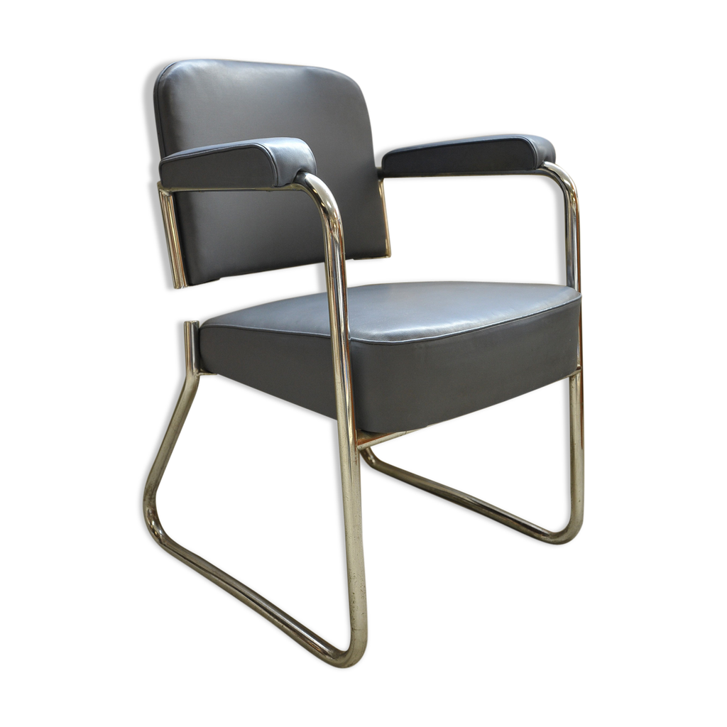 Fauteuil Ronéo | Selency