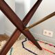 Table Hans Wegner
