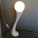 Vintage table lamp, 1970