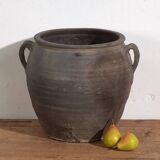 Ancient Chinese vase (c.1900) #22