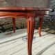 Low table