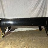 coffee table Moissonnier