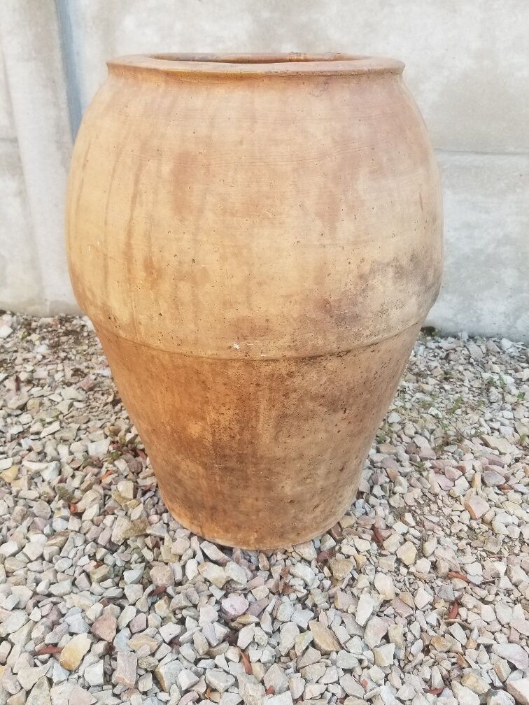 Jar