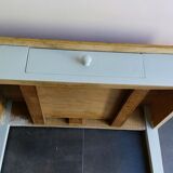 Table/bureau