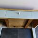 Table/desk