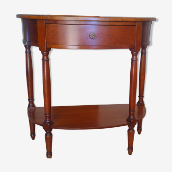 Console Louis Philippe