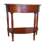 Console Louis Philippe