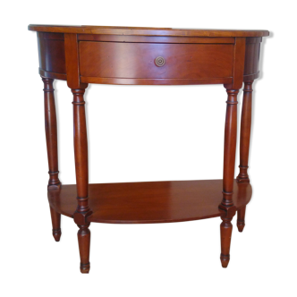 Console Louis Philippe