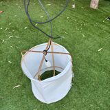 Suspension Ay Illuminate Z5