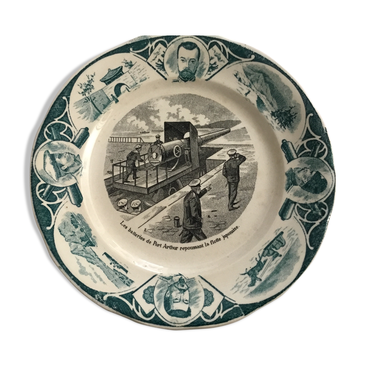 digoin-sarreguemines