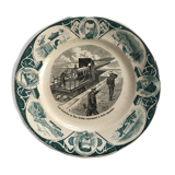 digoin-sarreguemines