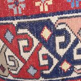 Tapis d'Orient