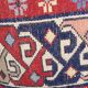 Oriental rugs
