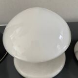 Optelma table lamps