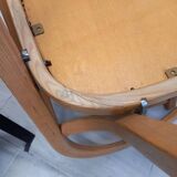 Ensemble de chaises Arca de Crassevig