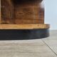 Art Decò side cabinet from the 1940s