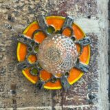Kaiser Leuchten wall lamp