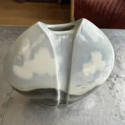 Vase poisson