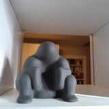 Philippe Starck door stopper
